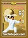 Yang Style Tai Chi 13 Broadsword (Saber) DVD