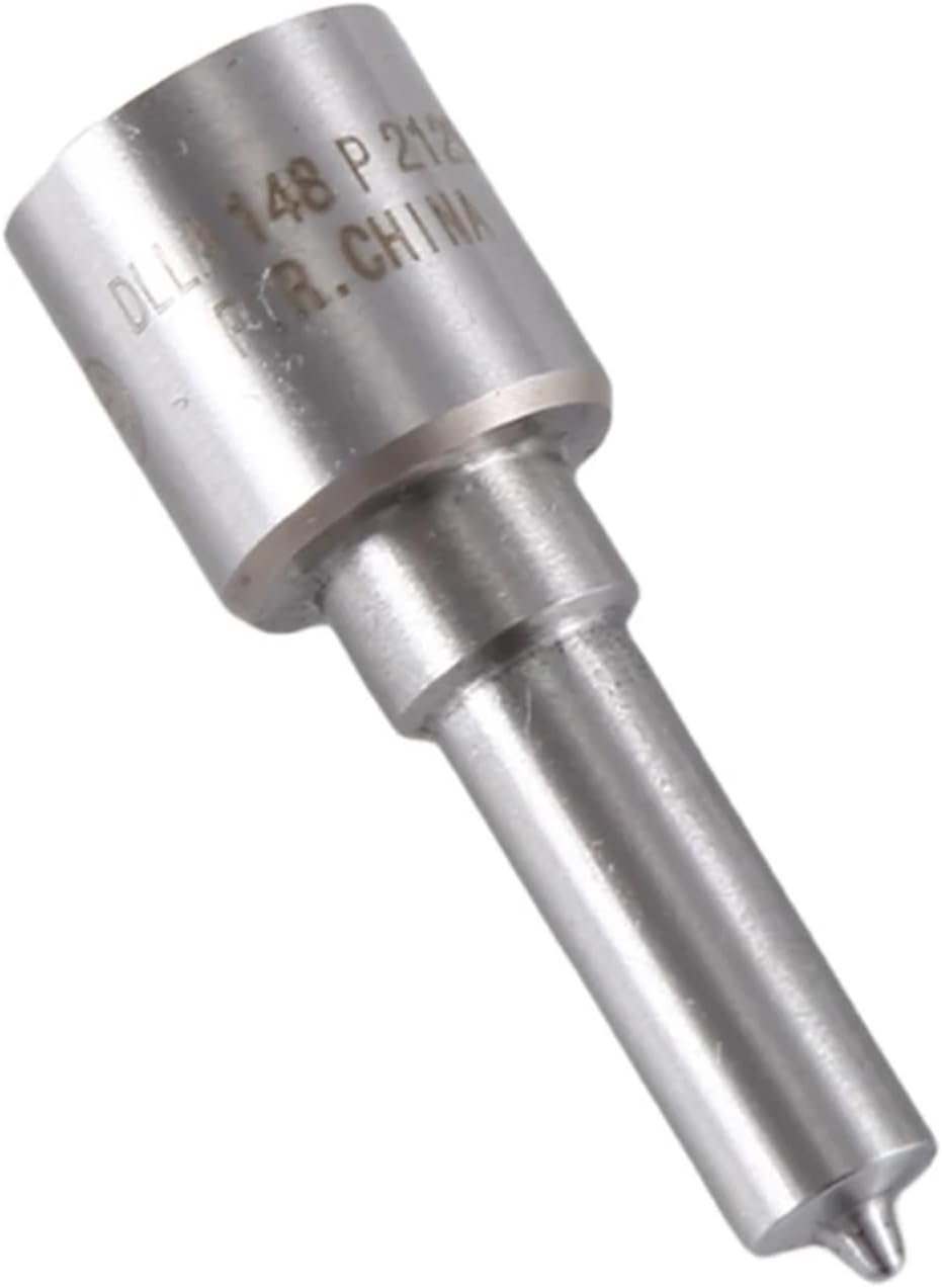 Oil Injection can 1pc 0445110365