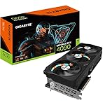 Gigabyte-GeForce-RTX-4090-GAMING-OC-24GB-Graphics-Card