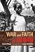War And Faith In Sudan