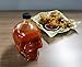 Deadly Skull Hot Sauce (24 oz)