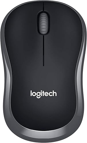 Miniatura 4 de Logitech Combo inalámbrico MK270 con teclado y mouse - (renovado)