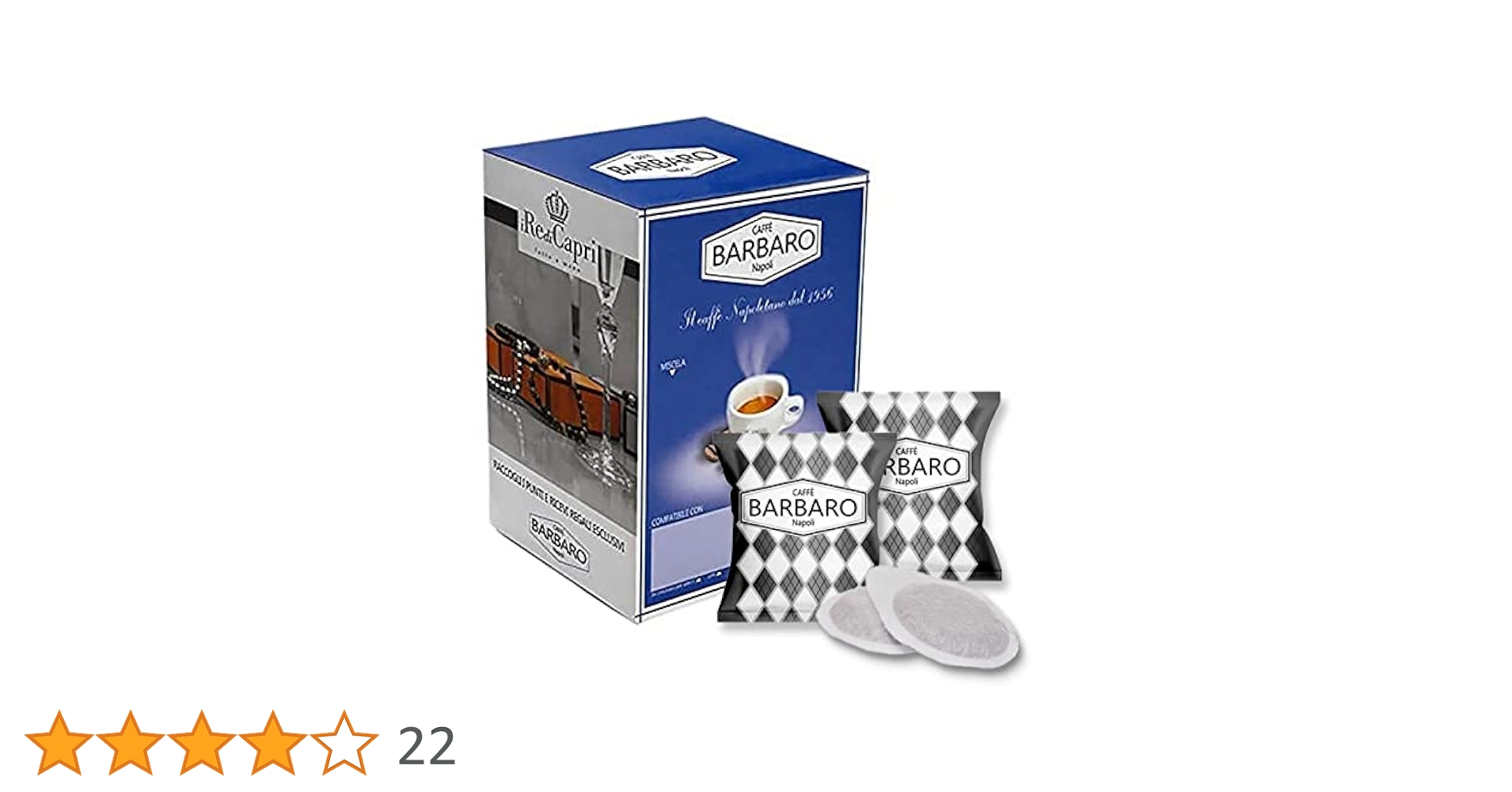 Amazon.co.jp: カフェポッド コーヒーポッド エスプレッソポッド