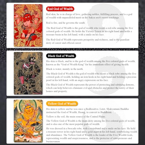 Chinese Feng Shui Good Luck and Wealth Bracelet for Men Women Red Cinnabar Bead,Lucky Bracelets Used to Bring wealth,Success,Money,Attract Wealth Money Feng Shui Jewelry,Wealth and Lucky Protection Amulet Taisman3