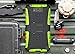 Cocomii Grenade Armor Motorola Droid Maxx/Droid Ultra Case New [Heavy Duty] Premium Tactical Grip Kickstand Shockproof Bumper [Military Defender] Full Body Rugged Cover for Droid Maxx (G.Green)