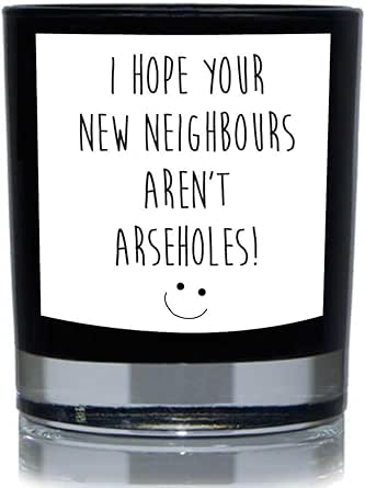 60 Second Makeover Grandad Ugly Grand Enfants Carte De Vœux Pour Papa