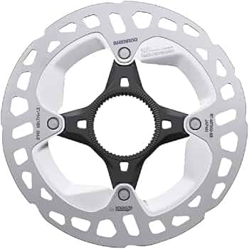 5125RL6BV5L._AC_UF350,