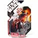 Star Wars Basic Figure Kotor Darth Malak