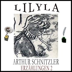 Couverture de Erz&auml;hlungen 2