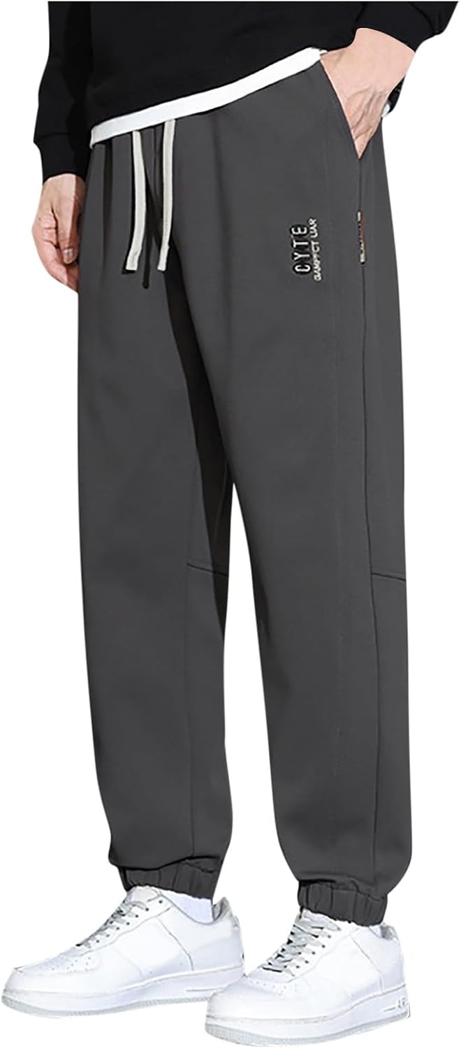 パンツ sy00s archive nike buggy pants y2k Vintage Y2K Nike Baggy