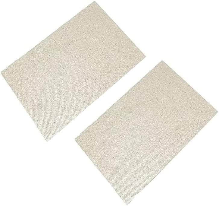 Troc Echange Lot De 50 Feuilles De Poncage Pour Bois Neuf / Reserver A Ps Annonce 1003684
