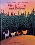 Oetinger Verlag