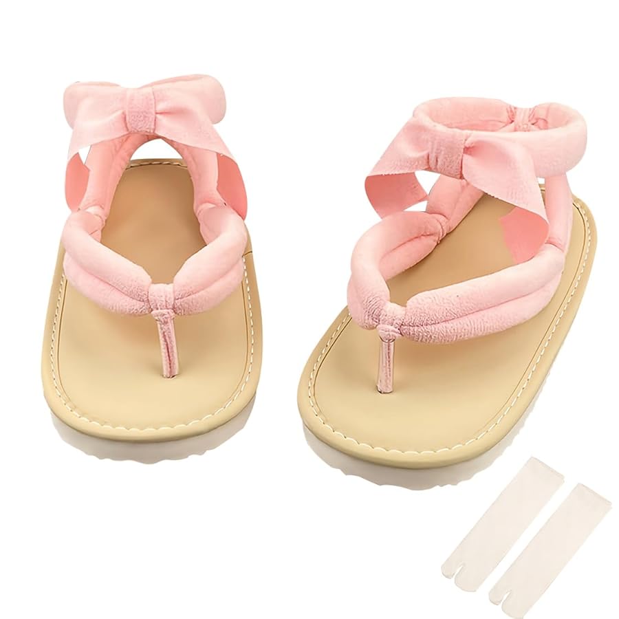 Amazon.com | Tokisaki Mitsuri Cosplay Shoes Tanjirou Nezuko