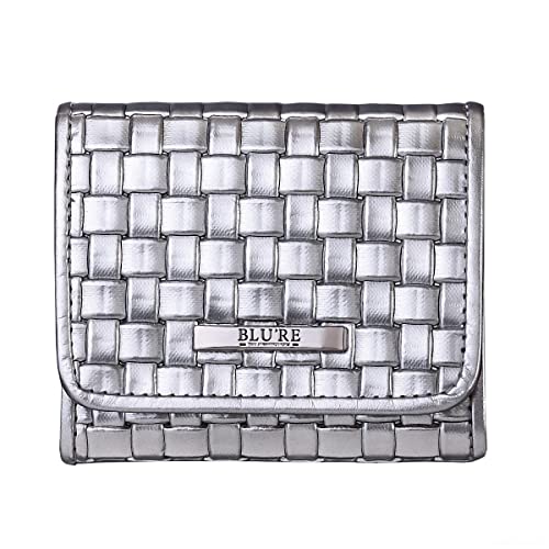 [u[] z Y ܂ {v C^AU[ ^bNXbV RpNg ܂z { yBLU-7002z (ubN)