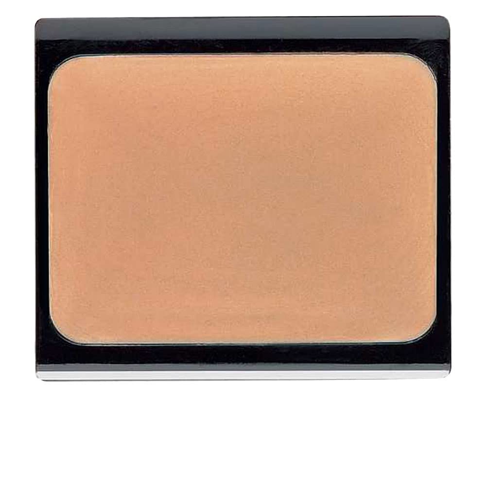 Artdeco Camouflage Cream 09 Soft Cinnamon - 4