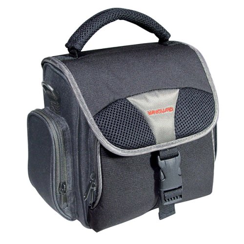 Buy Malta Series Weatherproof Small Camera Bag Online at Low Price in