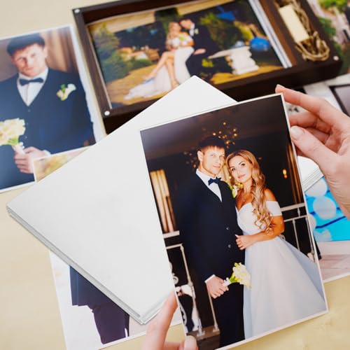 DIKACA 50 ȔS~l[gtB Ή ʐ^pیV[g h~ ͐ڒ ?Еی얌