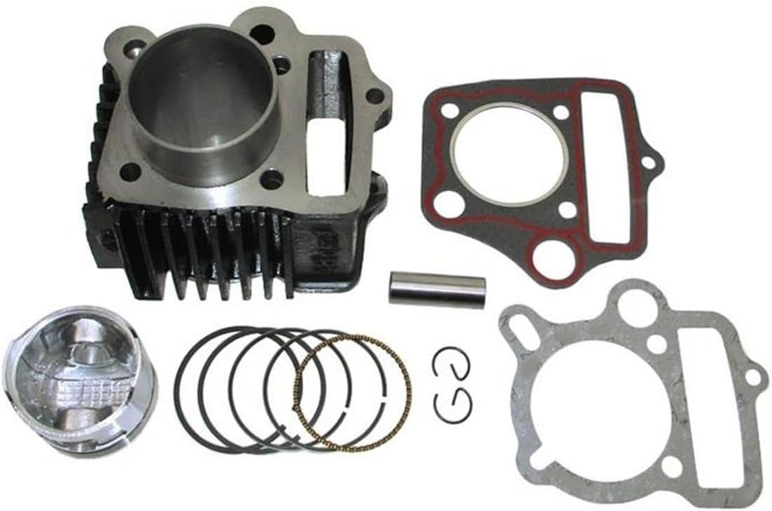 ROSSIGNOL ロシニョール FKSターンテーブル115mm ROSSIGNOL