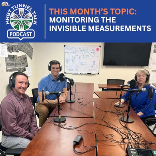 Monitoring the Invisible Measurements