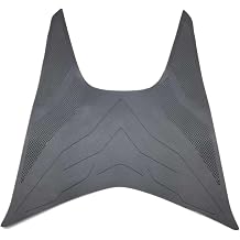 Motorcycle Foot Pad Compatible With Haojue LINDY 125 Lindy 125cc LINDY 125R LINDY125 HJ125T-18