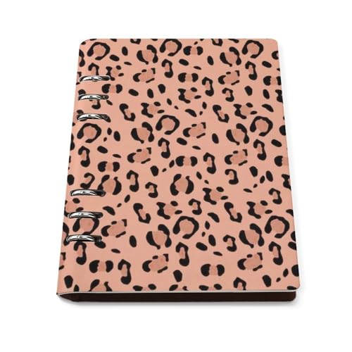 A5 m[g tBΉ ^ qE PUU[ 蒠^ rWlXm[g 6 oC_[ ₷ Om[g @\  w Љl dp 