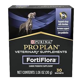 Purina Pro Plan Veterinary...