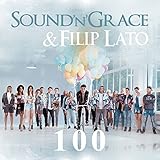 100