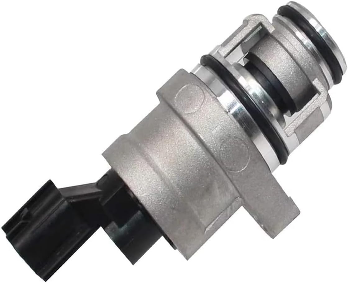 Car Accessories for Chrysler for Town for Country 2001 2002 2003 2004 2005 2006 2007 Car Accessories Idle Air Control Valve OE 4593849AA