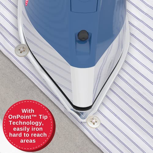 Catálogo para Comprar On-line Plancha de Vapor Singer que Puedes Comprar On-line. 26 Plancha de Vapor Singer marca SINGER (2)