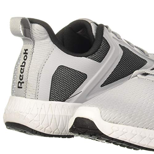 Image of Reebok Men's Varys Tr Track and Field Shoe