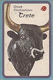 Crete (Great Civilizations)