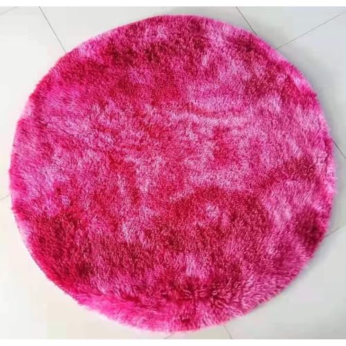 uFLYKINGvO ~` VM[ J[ybg 􂦂 O}bg ی^ O~ ~ߕt _炩 y nCpC zbgJ[ybgΉ sN a40/60/80/100/120/140/160/180/200c ( bh,60*60cm)