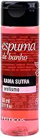 Espuma de banho - Kama Sutra - 60 ml, Feitiços Aromáticos