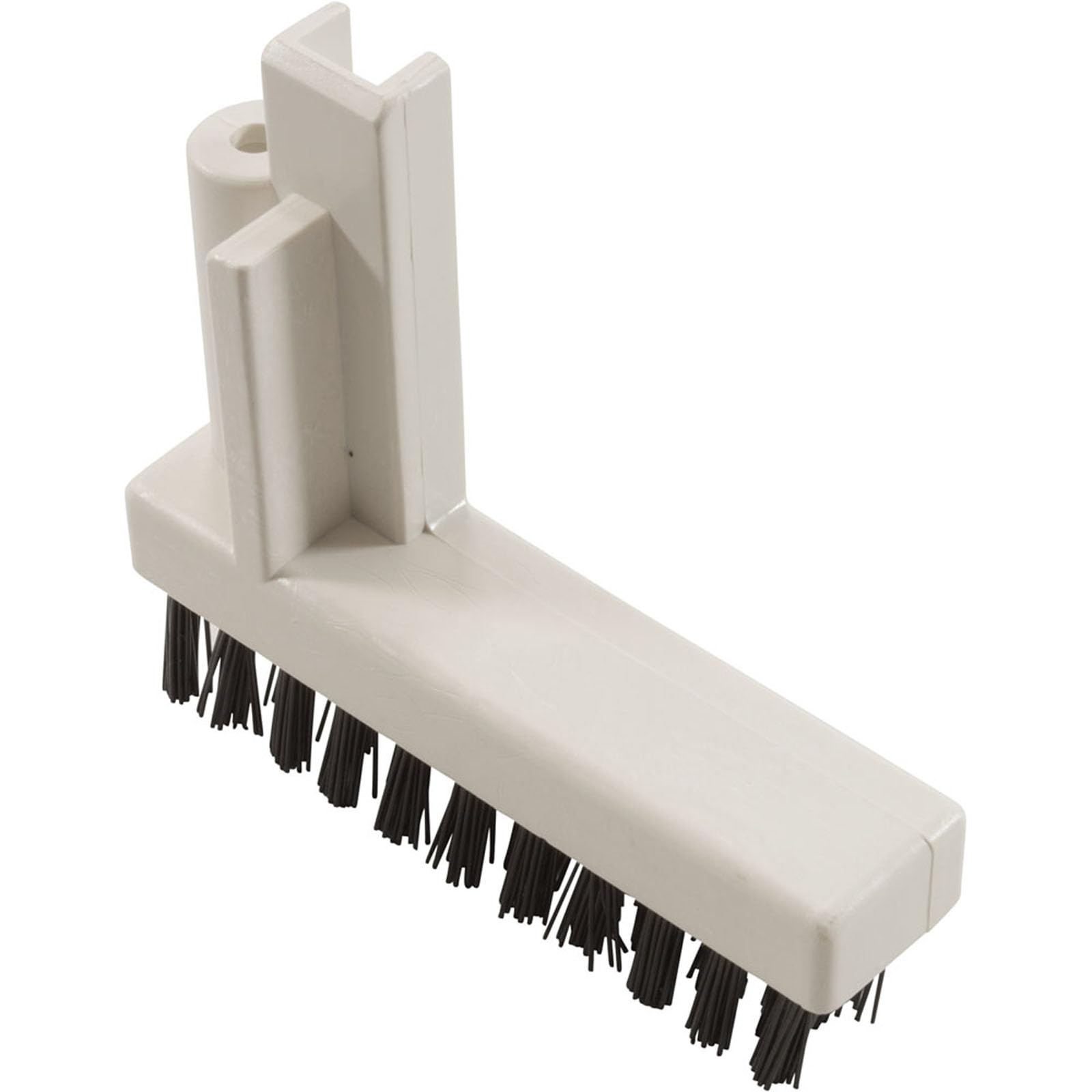 Sta-Rite Lift Brush, Pentair GW9500 Cleaner
