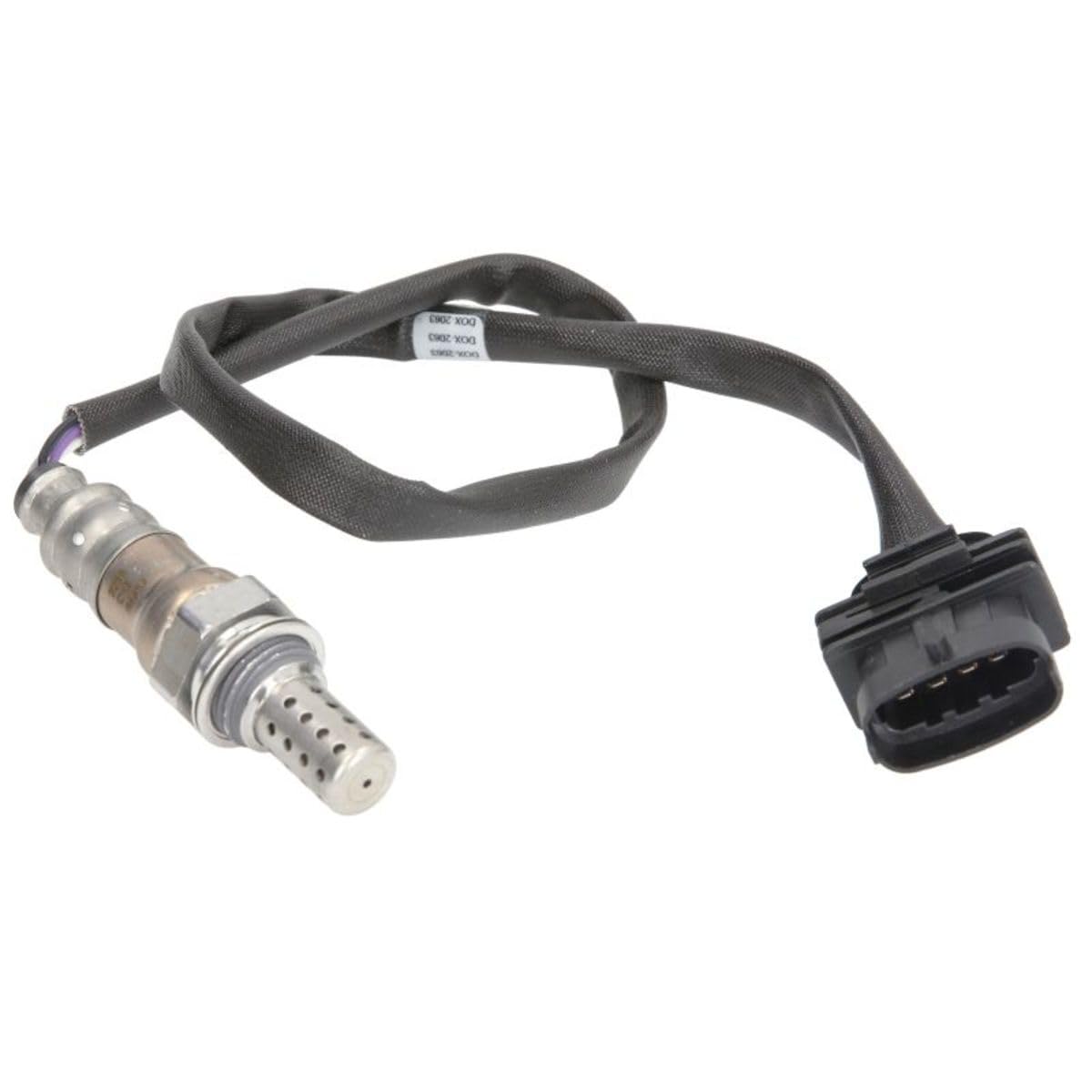 Denso DOX-2063 Sonde Lambda-image