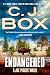 Endangered (A Joe Pickett Novel Book 15)