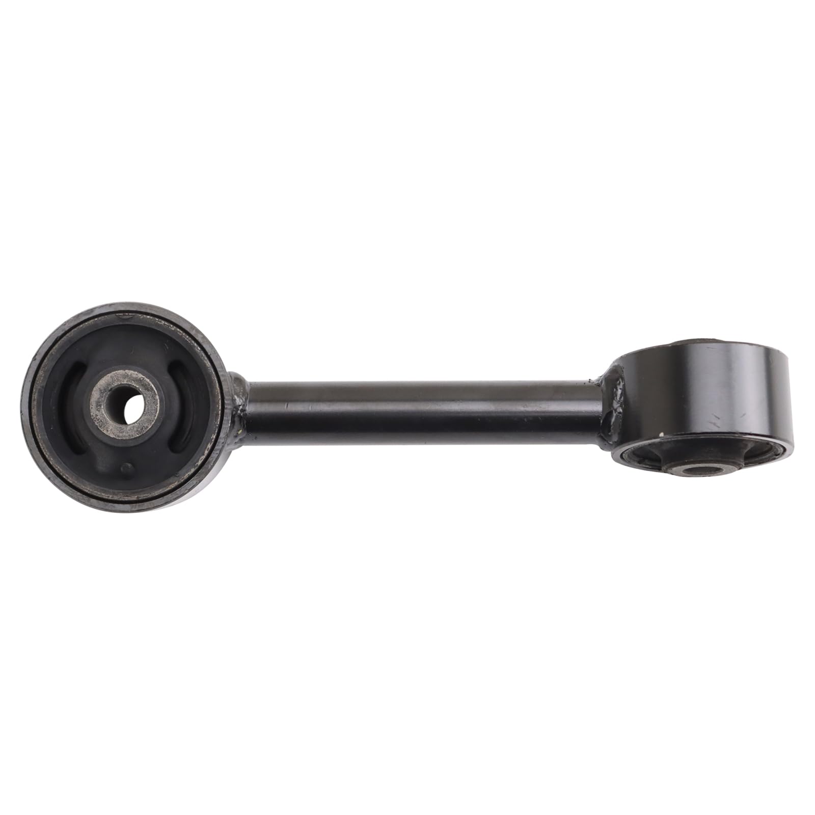 Trq Torque Strut Engine Motor Mount For Lexus Es300 Toyota Avalon Camry V6 3.0L