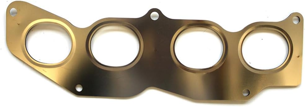 HS26562PT Head Gasket Sets fit for 2011-2016 for Scion for tC 2.5L 2010-2016 for Toyota for Camry 2.5L 2012-2014 for Toyota for RAV4 replace