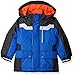 Osh Kosh Boys' Classic Heavyweight Active Parka