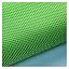 Green01