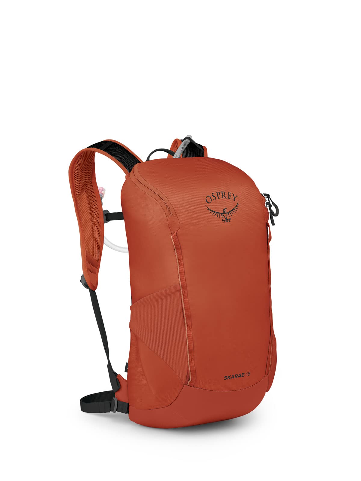 Osprey Skarab Herren Wanderrucksack mit Hydraulikreservoir