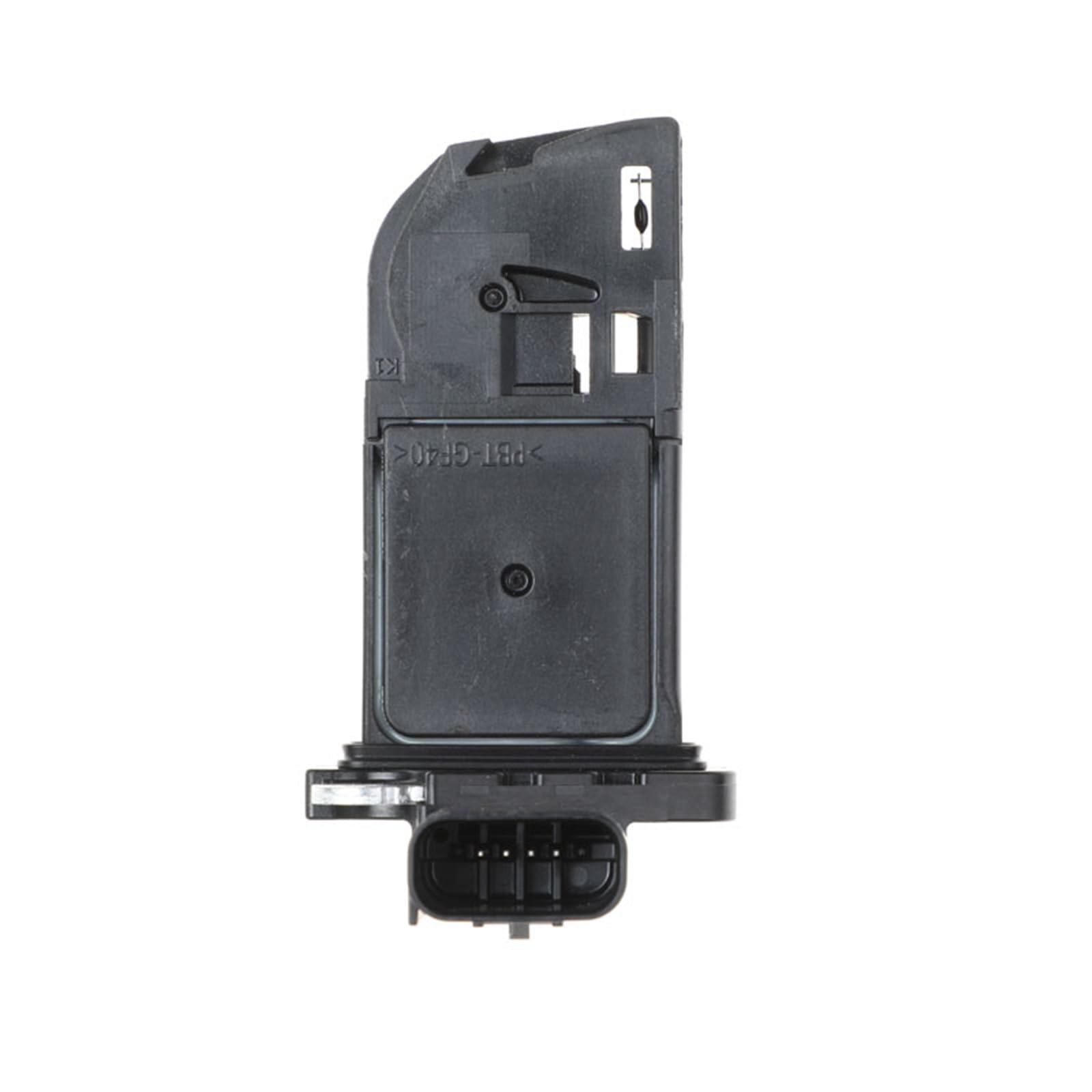 Débitmètre d'air massique Volvo S80 V40 V70 capteur MAF 7M5112B579BB moteur diesel 2.0