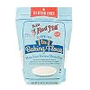Bob's Red Mill Gluten Free 1-to-1 Baking Flour, 44-ounce (Pack of 2)