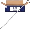 BM CATALYSTS, Pressure duct, pr. sensor (soot filter/part.), PP11085A