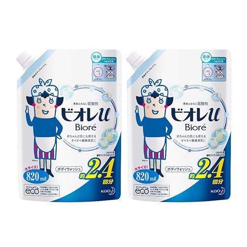 ԉ rI {fBEHbV ߂p WQOk×2Zbg