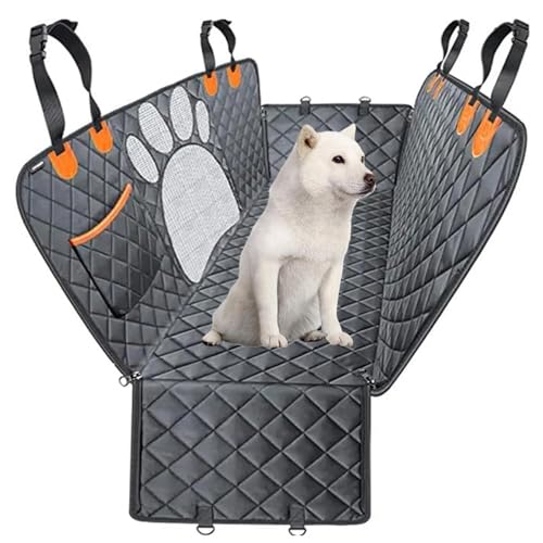 Lifetips kCiHokkaido Inuj ybgphCuV[g ԗp 㕔  L h h h bV wbhXgȒP ܂肽ݎ[ ېOK s ʉ@ o ԗpV[gJo[ ybgV[g hh bV