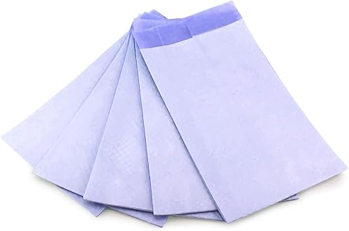 Miniatura 6 de Plus Almohadillas para cachorros, extra grandes de 28 x 36 pulgadas, aroma a lavanda, paquete a granel de 200 unidades, almohadillas de primera