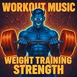 AllThingsMin AI Records