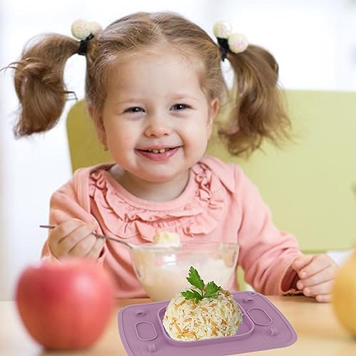 Catálogo de Venta de Manteles favoritos de las personas. 17 Imagen adicional