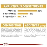 Royal Canin 35251 Breed Golden Retriever 12 kg- Hundefutter